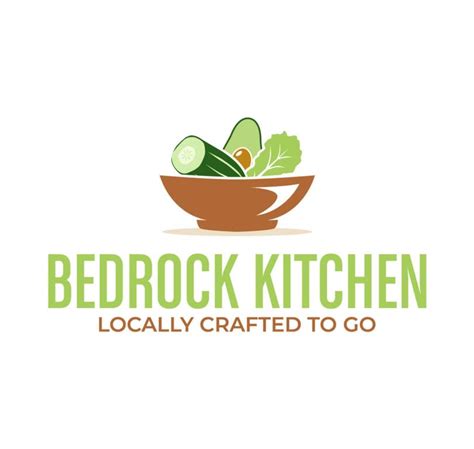 bedrock kitchen albuquerque|Bedrock Kitchen in Albuquerque